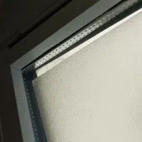 رهن و اجاره