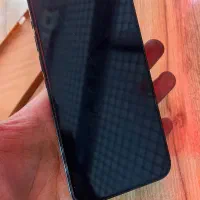 ایفون 12pro max was پکM|موبایل|تهران, شکیبا|دیوار
