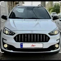 اطلس g|خودرو سواری و وانت|خمین, |دیوار