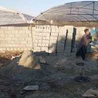 بلوک‌ 3سوراخه ته پر