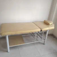 تمیز در حد نو