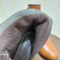 کیف و کفش|کیف، کفش، کمربند|قم, الغدیر|دیوار