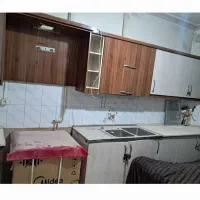 کابینت ام دی اف