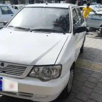 پراید132مدل 90