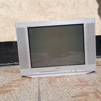 تلویزیون|تلویزیون و پروژکتور|بندر ماهشهر, |دیوار