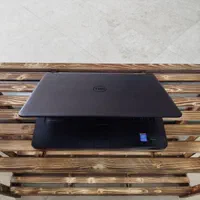 آمریکایی خاص و اقتصادی - لپ‌تاپ Dell با رم ۱۶|رایانه همراه|مشهد, کلاهدوز|دیوار