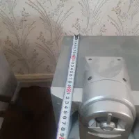 بلنگو باند ال جی درحدنو|سیستم صوتی خانگی|مشهد, پنجتن|دیوار