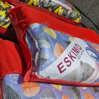 حراج تشک های خانگی و مسافرتی