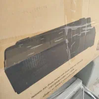 پرینتر L1800 در حد نو