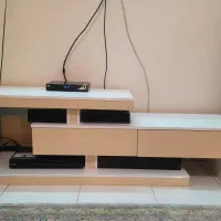 میز تلوزیون