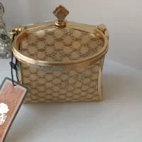 کیف مجلسی نو و اکبند|کیف، کفش، کمربند|تهران, دریاچه شهدای خلیج فارس|دیوار