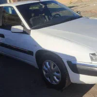 خودرو|خودرو سواری و وانت|زاهدان, |دیوار