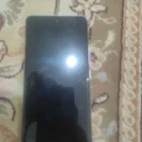 گوشی ردمی نوت ۱۵ ساده