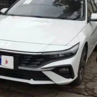 النترا ۲۰۲۶ صفر برج ۶