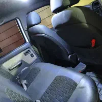 نیسان پیکاپ ۸۹|خودرو سواری و وانت|خرم‌آباد, |دیوار