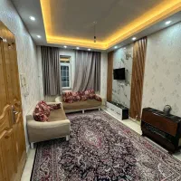 اجاره-واحد-75-متری-تک-خواب-در-بهترین-نقطه-شهر