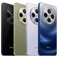 شیائومی Redmi 14C (8/256) آکبند
