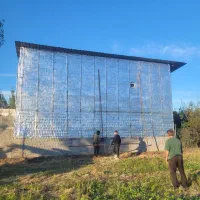 ایزوگام سیلور