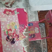 میز،تحریر نوجوان