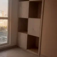 اجاره آپارتمان ۱۱۰متر برج رونیکا کوهک|اجارهٔ آپارتمان|تهران, کوهک|دیوار