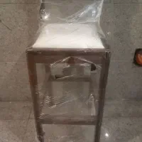 صندلی