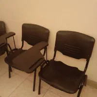 صندلی تکی نفره|صندلی و نیمکت|گرگان, |دیوار