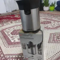 اب مرکبات گیری نو نو