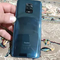 گوشی شیائومی نوت 9 اس معاوضه با گوشی آیفون11بالاتر