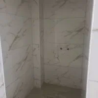کلیه کار های بنایی