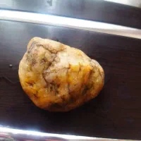 سنگ پیریت|جواهرات|تبریز, |دیوار