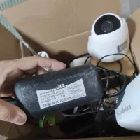 فروش دوربین