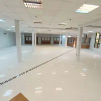 سند اداری / 400 متر فلت / میرداماد میدان مادر|اجارهٔ دفتر کار، اتاق اداری، مطب|تهران, میرداماد|دیوار