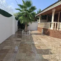 ویلای-فلت-نوسازشخصی-سازتمام-فول-دبهترین-منطقه