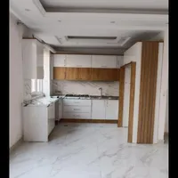اجاره آپارتمان۶۵m*نوساز*شهرک*عمارت*فایل۱۲۷