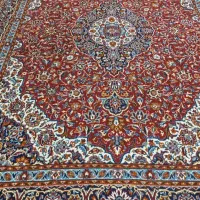 قالی دوازده متری