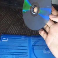 فیفا ۲۲ / fifa 22 ps4|کنسول، بازی ویدئویی و آنلاین|تهران, کیانشهر|دیوار