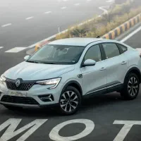 به یک نفر باطریساز با سابقه نیازمندیم