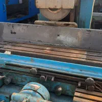 سنگ تخت 20×60|ماشین‌آلات صنعتی|چهاردانگه (تهران), |دیوار