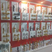 شیرآلات سینک|خدمات پیشه و مهارت|محمودآباد, |دیوار