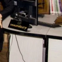 تجهیزات آموزشی|مبلمان اداری|قوچان, |دیوار