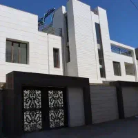 انجام کارهای سنگ نما کاشی و سرامیک و سورایی