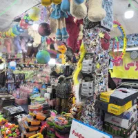 2نفرفروشنده خانم|استخدام خدمات فروشگاه و رستوران|خرم‌آباد, |دیوار