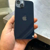 آیفون ۱۴ ۱۲۸ گیگ cha باتری ۹۸