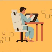 طراحی سایت و سئو