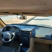 پژو پارس94درحد|خودرو سواری و وانت|اقبالیه, |دیوار