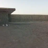 چهار دیواری ۲۸۰۰ متر، نزدیک ششراه خ قهجاورستان|اجارهٔ دفتر صنعتی، کشاورزی، تجاری|اصفهان, قهجاورستان|دیوار