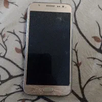گوشی سامسونگ گلکسی j5