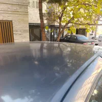 روا مدل 85دوگانه|خودرو سواری و وانت|تبریز, |دیوار