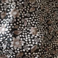 پارچه چادری ۱۰ متر