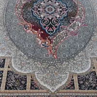 قالی ۹ متری|فرش|شیراز, صاحب الزمان|دیوار